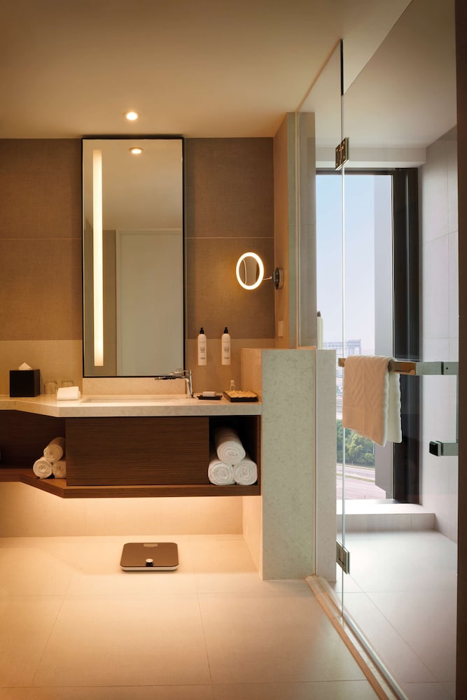 DoubleTree by Hilton Shah Alam i-City 19/76