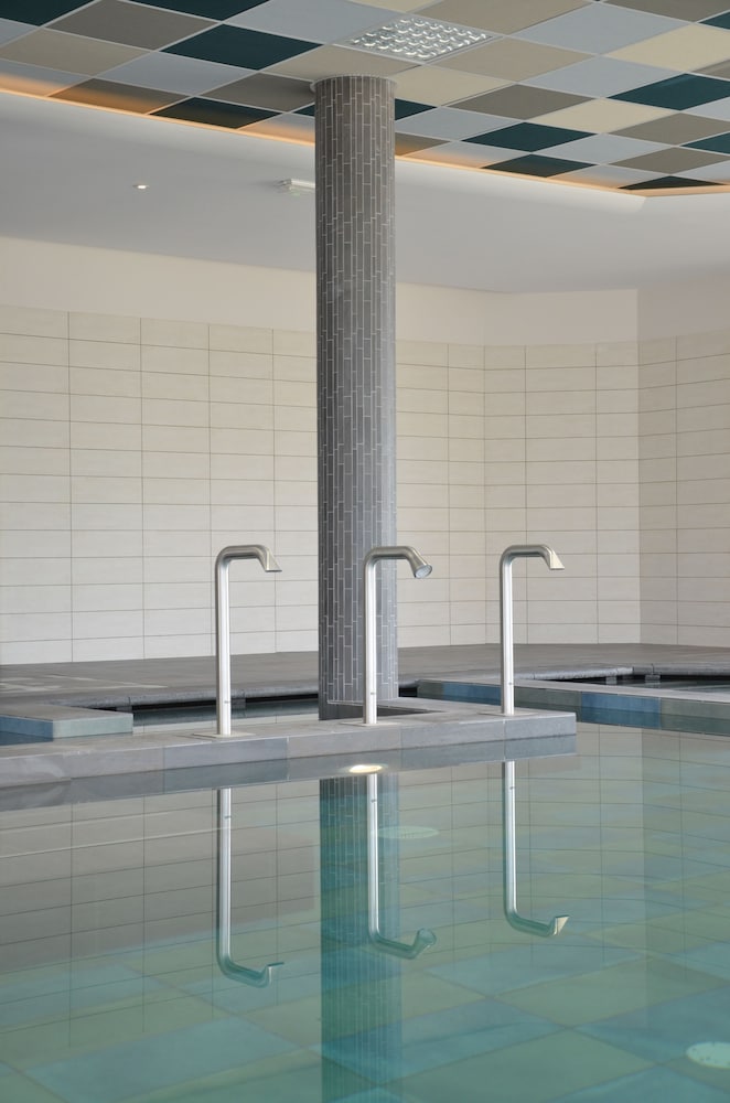 BO Resort & Spa 27/58