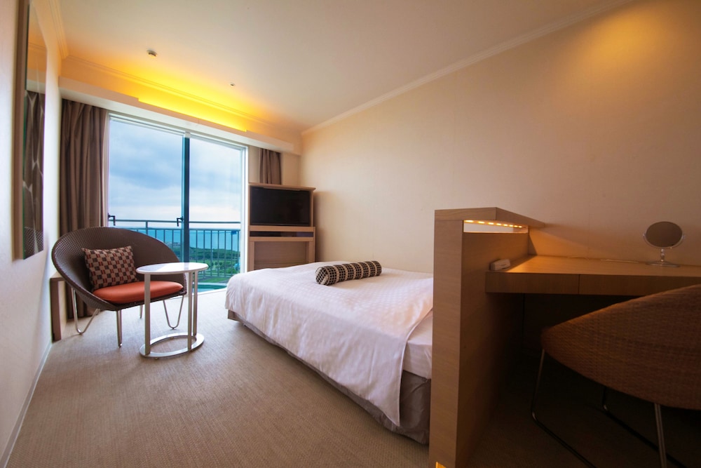 Laguna Garden Hotel 24/74
