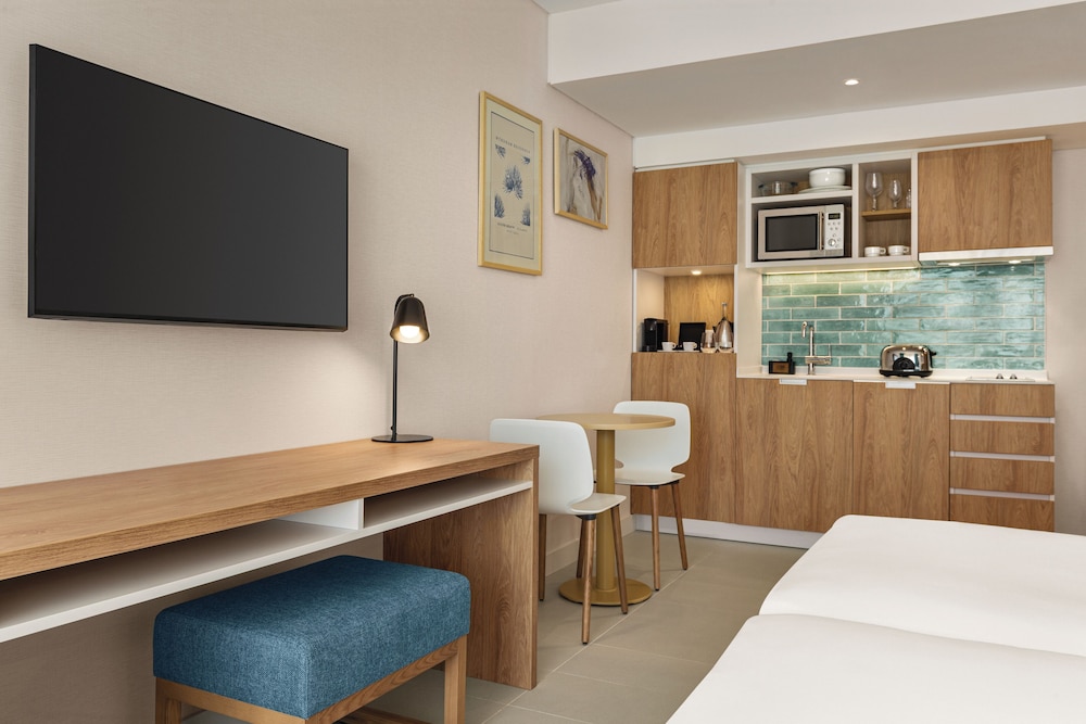 Wyndham Residences Alvor Beach 13/29