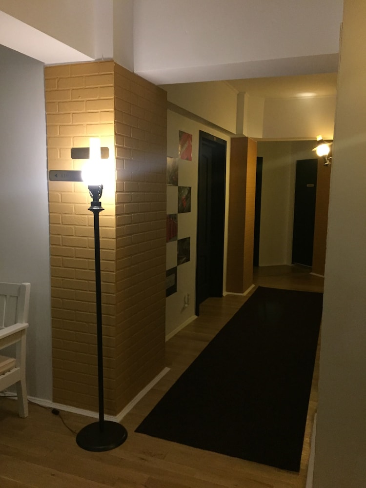 Ambra Boutique Hotel And Bistro 38/68