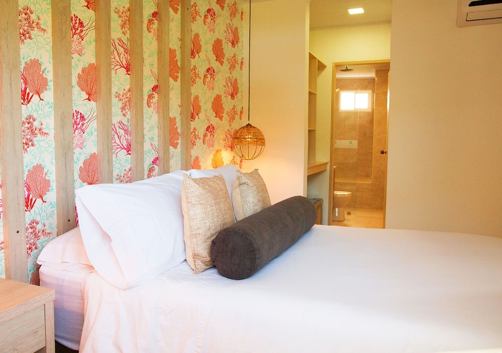 Hotel Isla Bonita 33/59