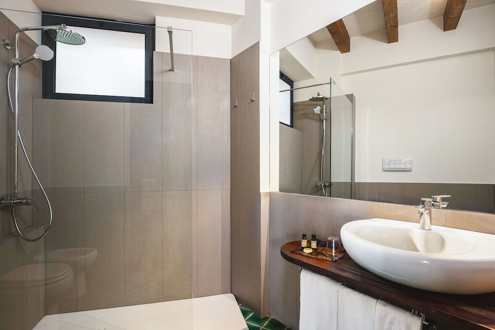 Magaggiari Hotel Resort 21/61