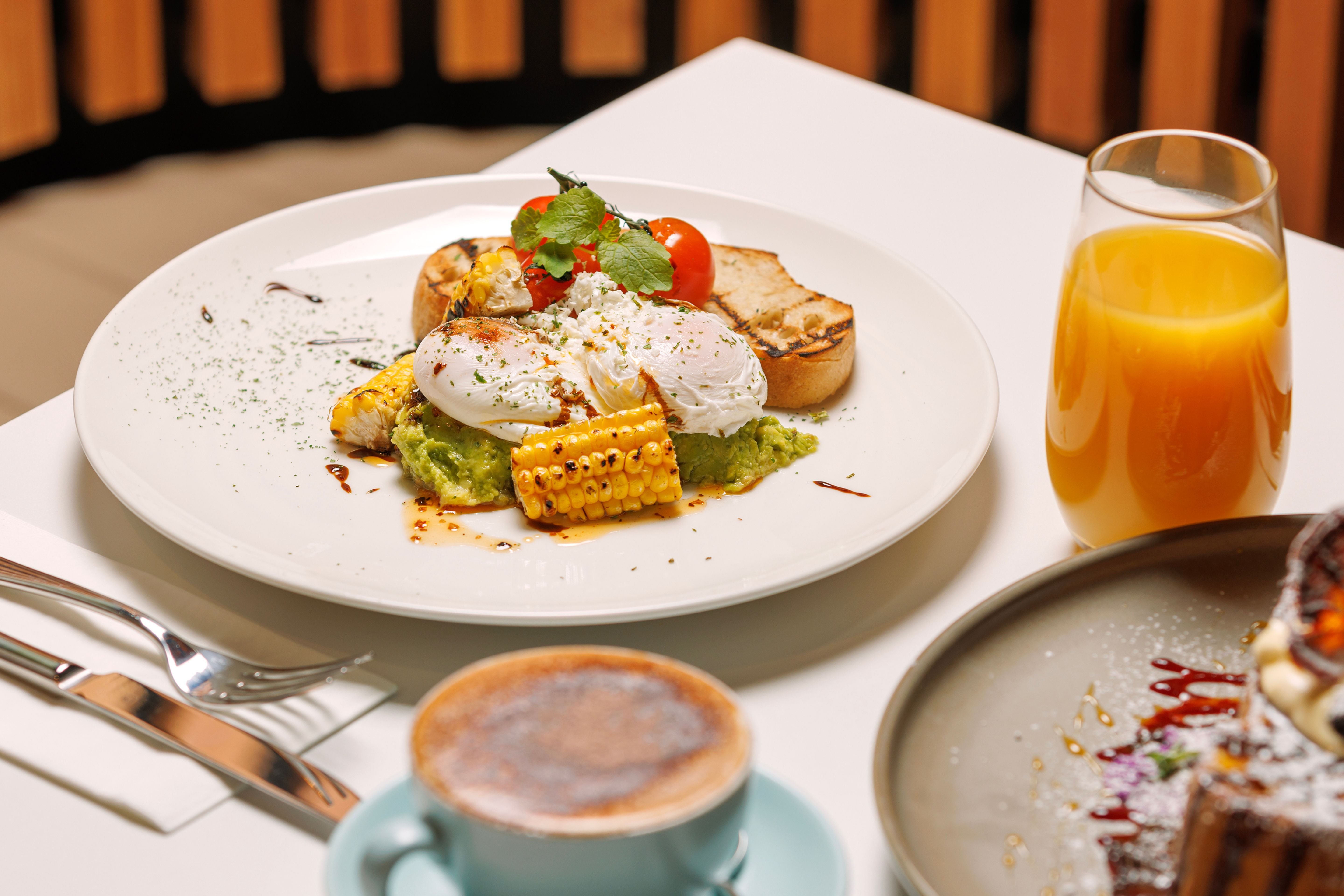 Holiday Inn Dandenong an IHG Hotel 31/50