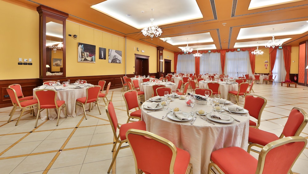 Best Western Classic Hotel 45/58