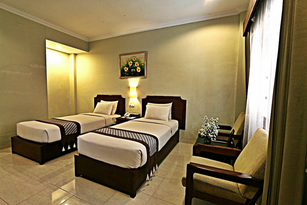 Cakra Kembang 13/47