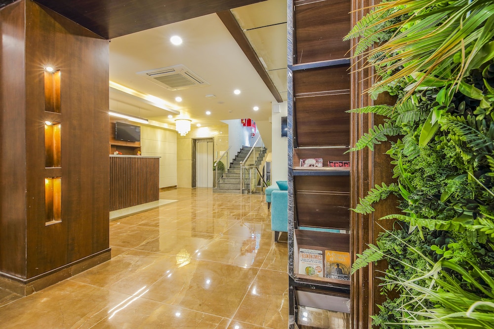 Mango Suites Viera 25/41