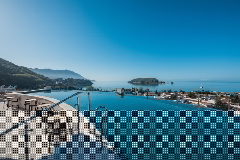 Iberostar Waves Slavija 3/69