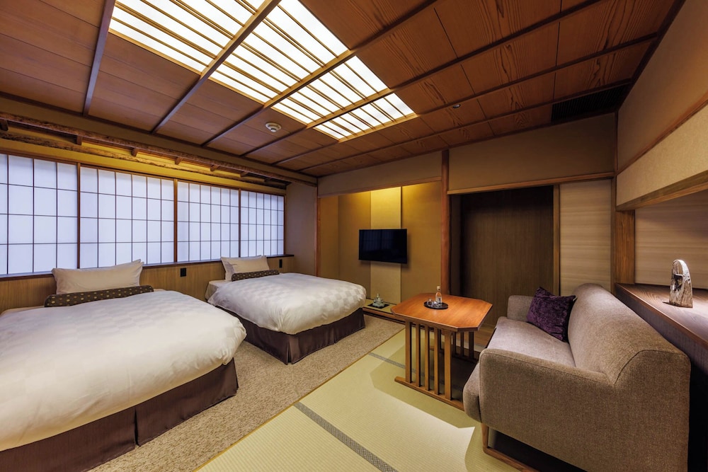 STANDARD, TWIN BEDS