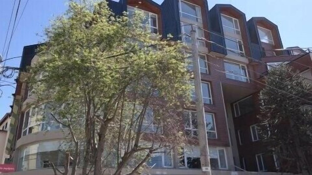 Bariloche Home 1/31