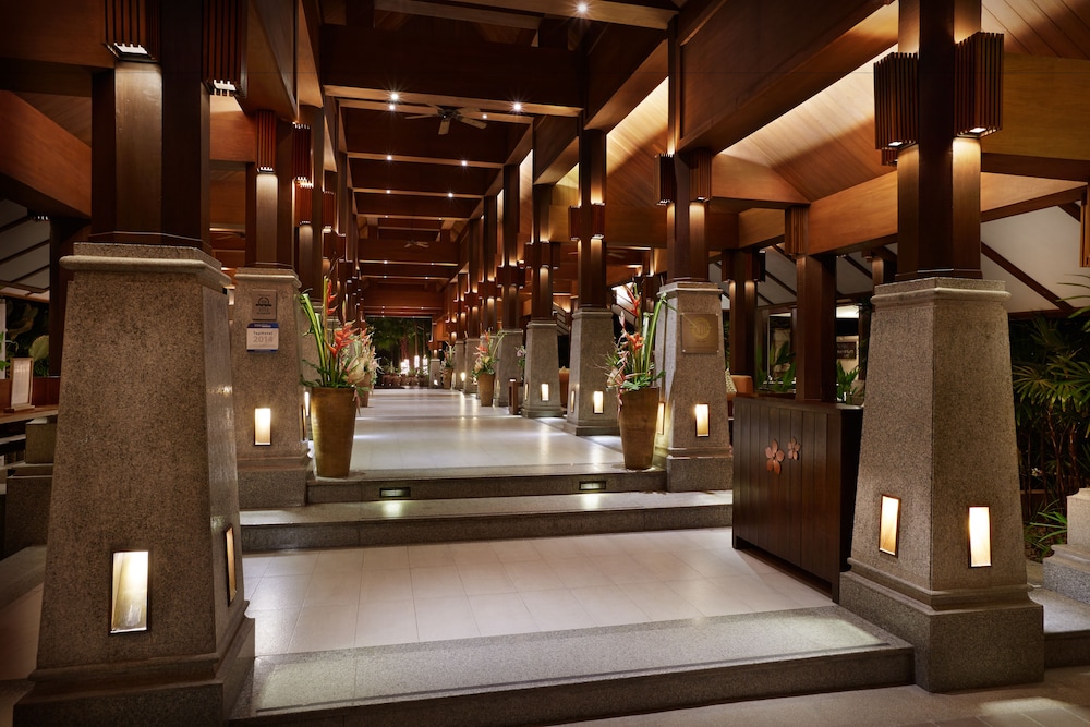 Bo Phut Resort and Spa 57/70