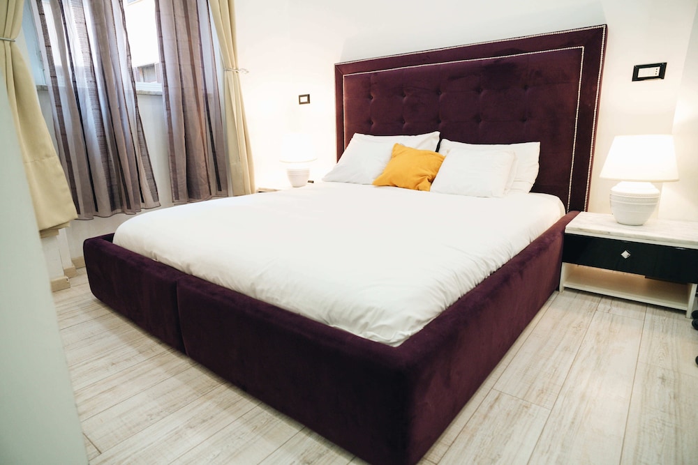 Escapesuite 30/75