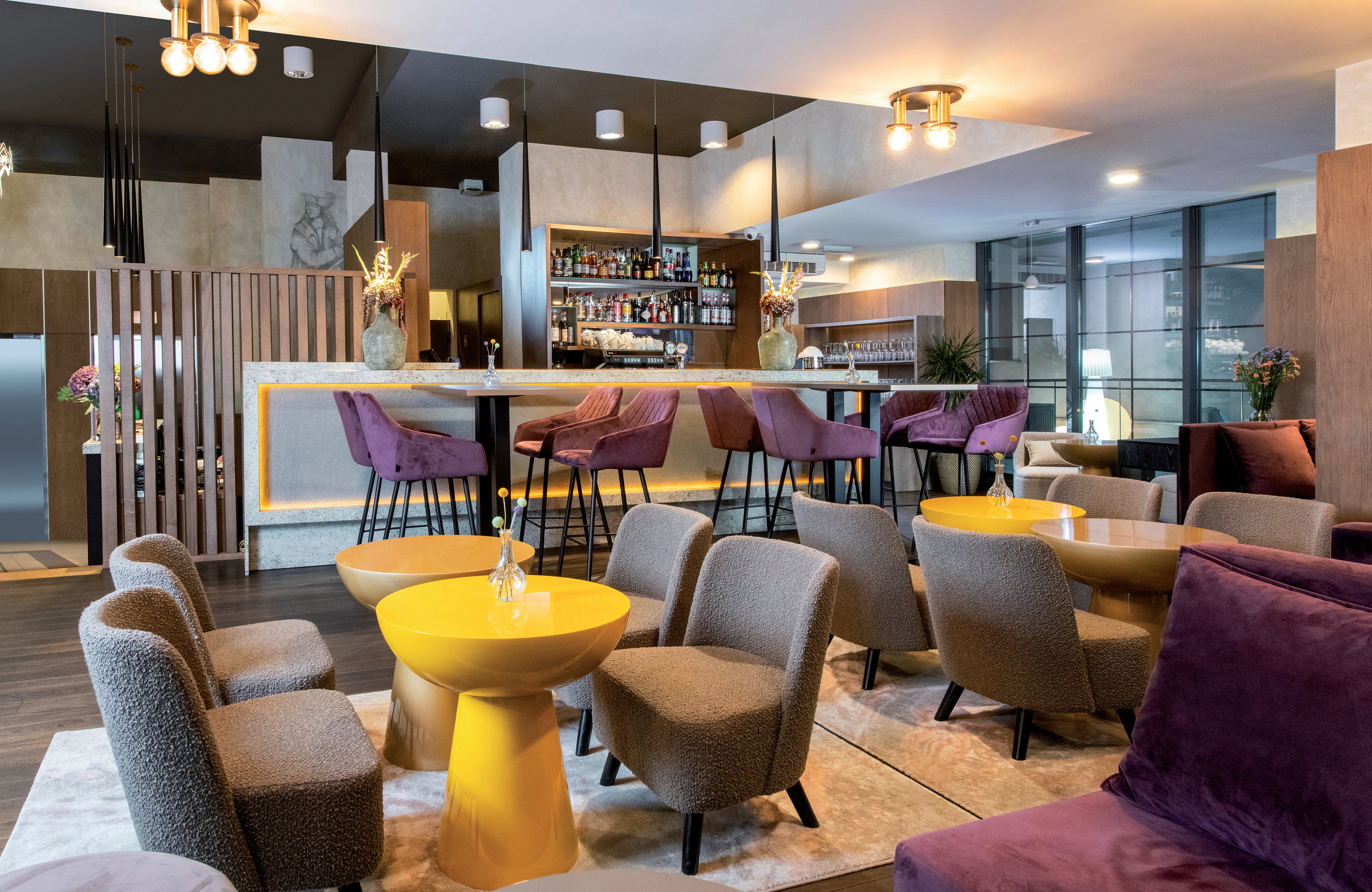 Leonardo Boutique Hotel Krakow Old Town 43/80