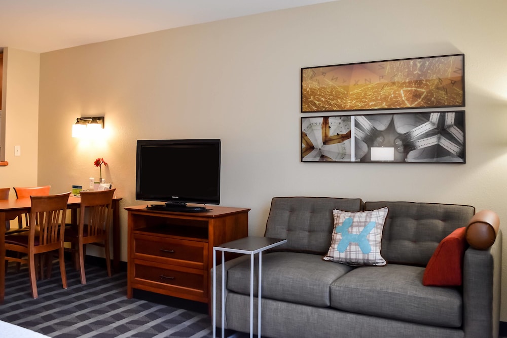 TownePlace Suites by Marriott Quantico Stafford 28/45