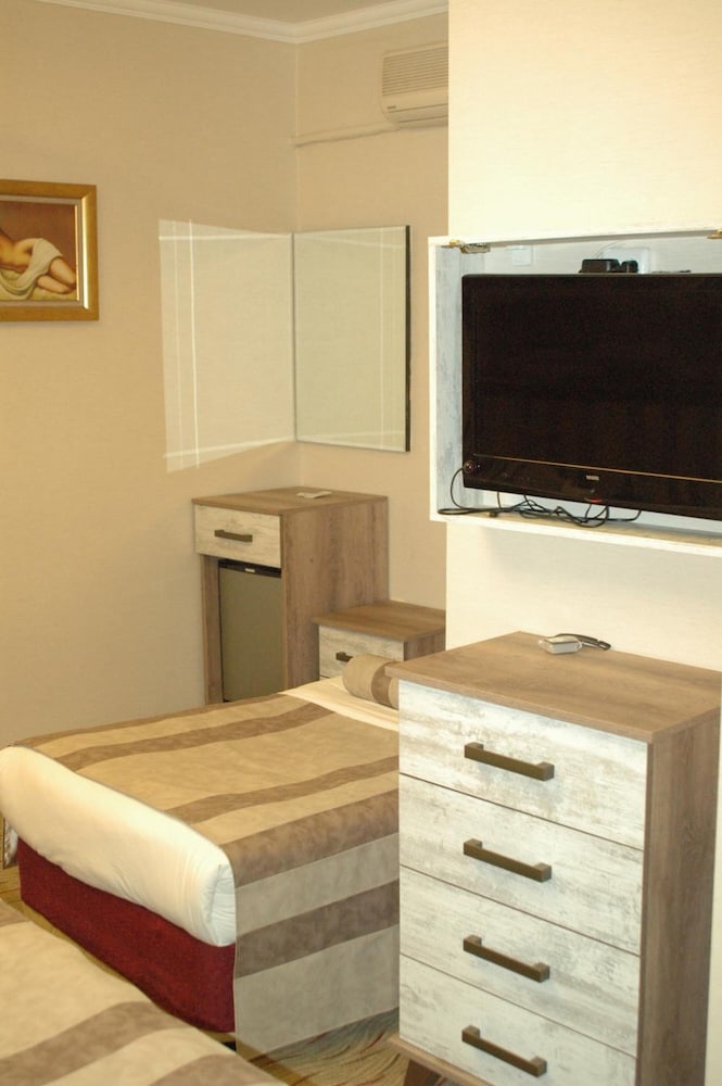 Konak Saray Hotel 13/26