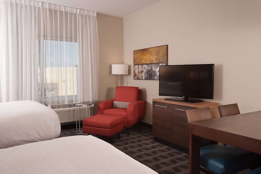 Towneplace Suites Charleston Airport Convention Center 33/49