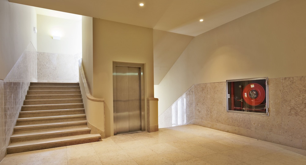 Lisbon Five Stars Apartments 8 Building 26/60