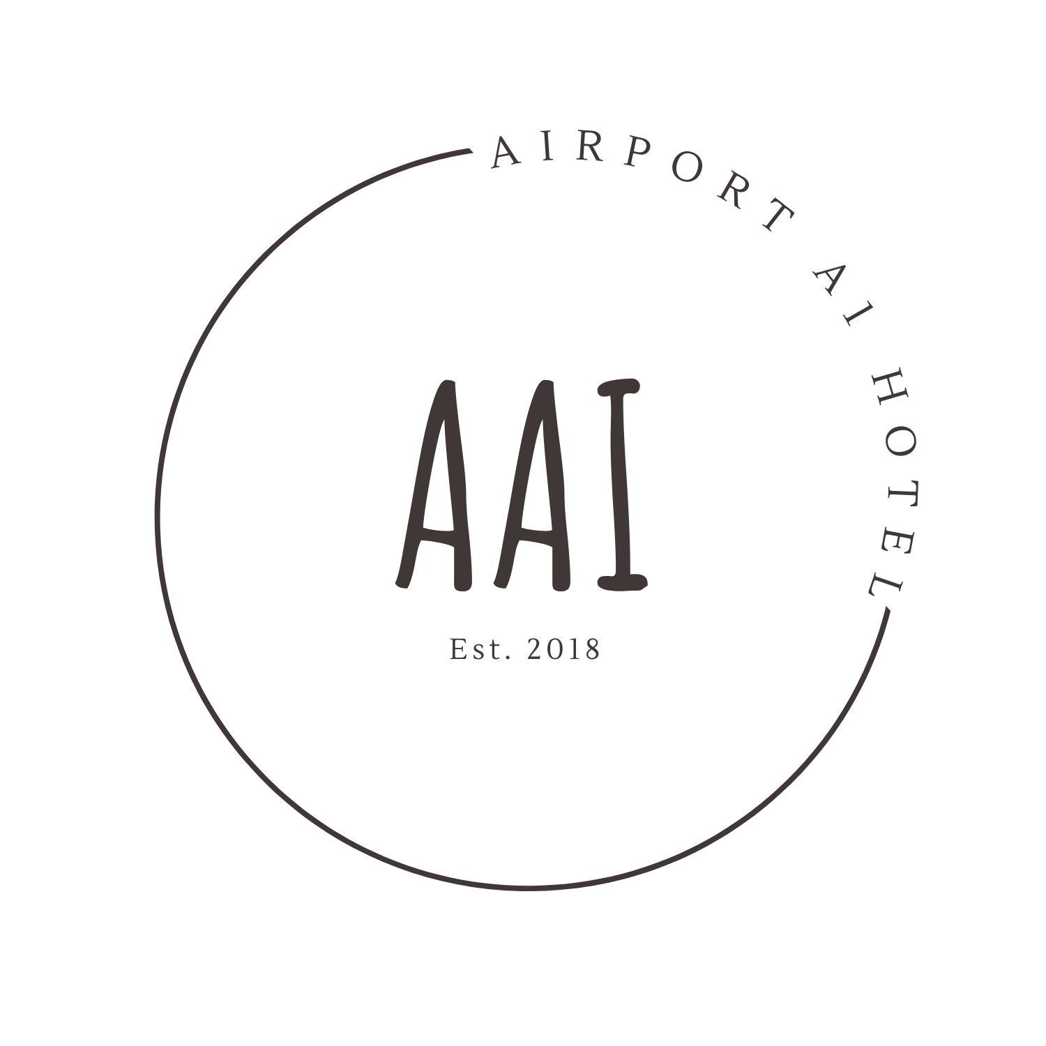 Airport A1 Hotel 41/48