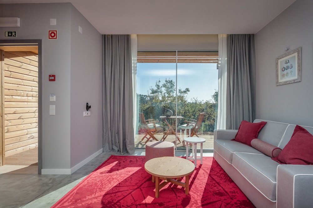 Vale D Azenha Hotel And Residences 31/50
