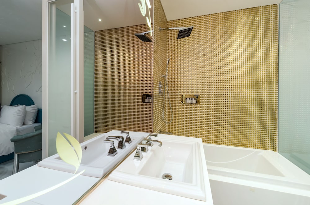 HOTEL THE DESIGNERS KONDAE 36/71