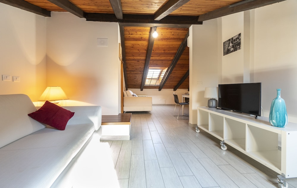 Residenza Ariosto Depandance 24/50