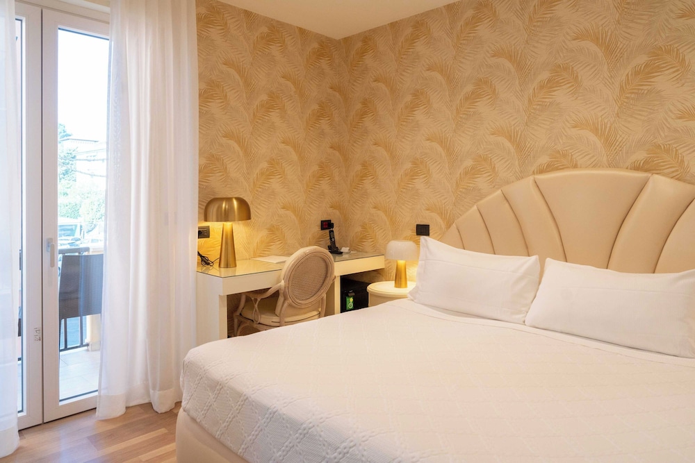 Hotel Florida Lerici 28/64