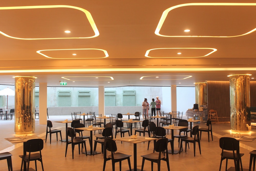 Wyndham La Vita Phuket 30/44