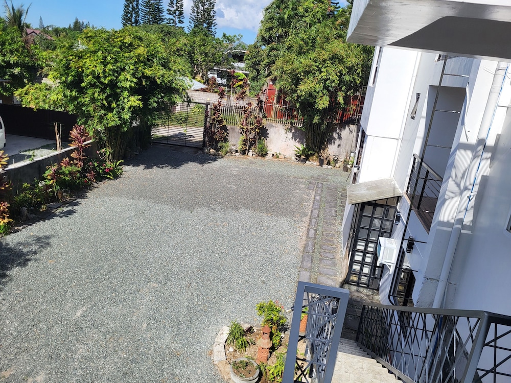 Rangya Hotel 56/66