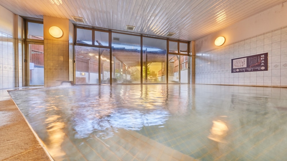 Ooedo Onsen Monogatari Ureshinokan 33/58