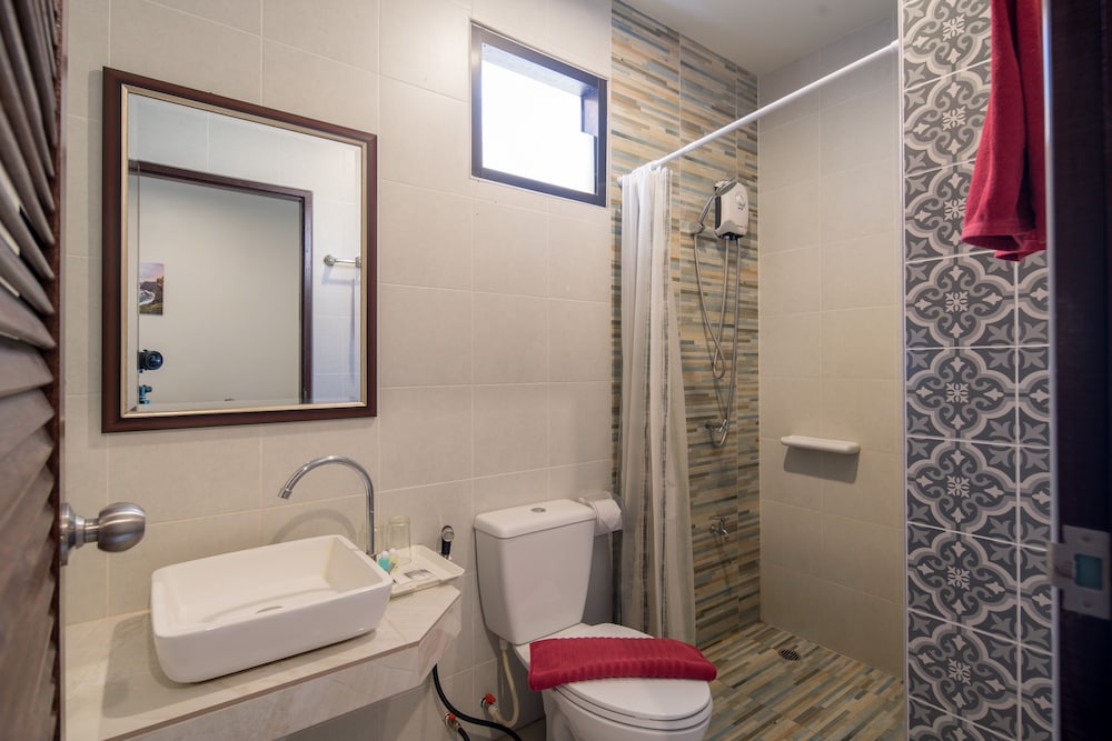 Amarin Residence Patong 46/50