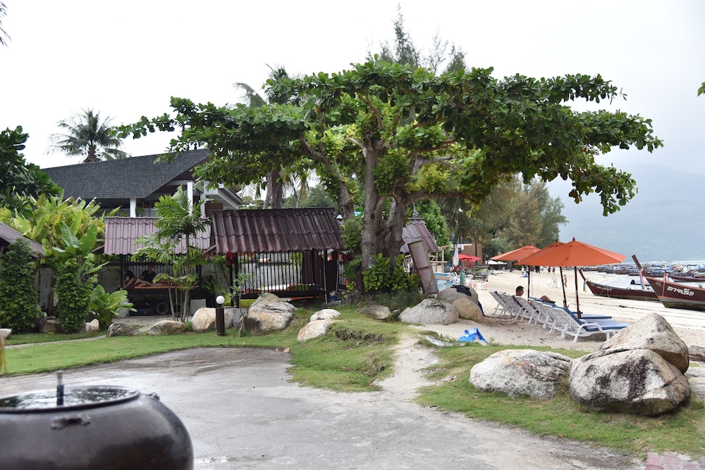 Kathalee Beach Resort Koh Lipe 61/71