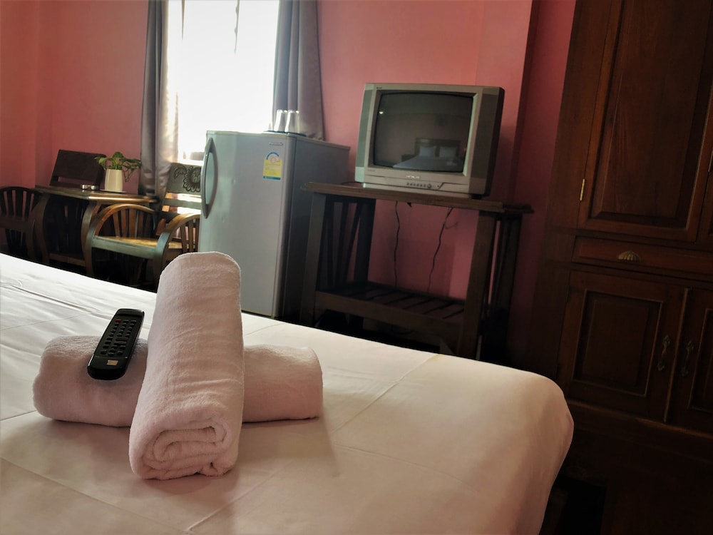 Baan Talay 23/48