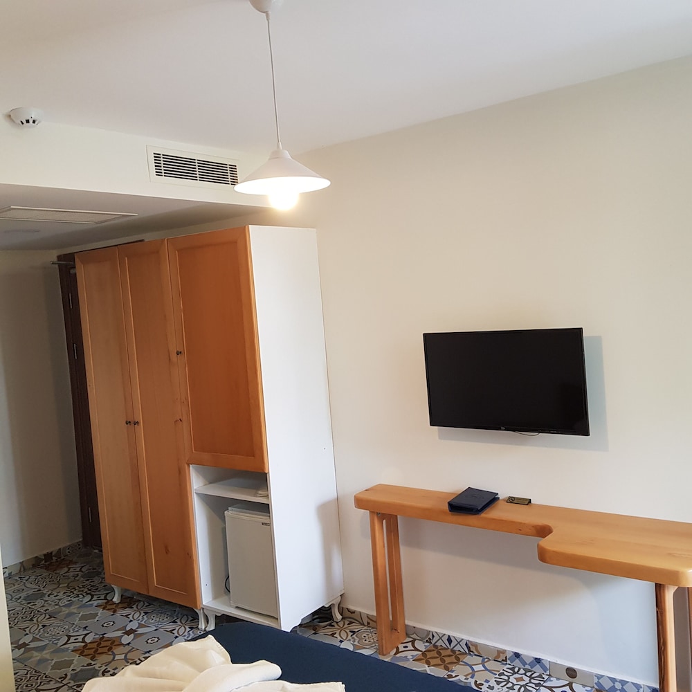 Akcapinar Korfez Butik Otel 28/46