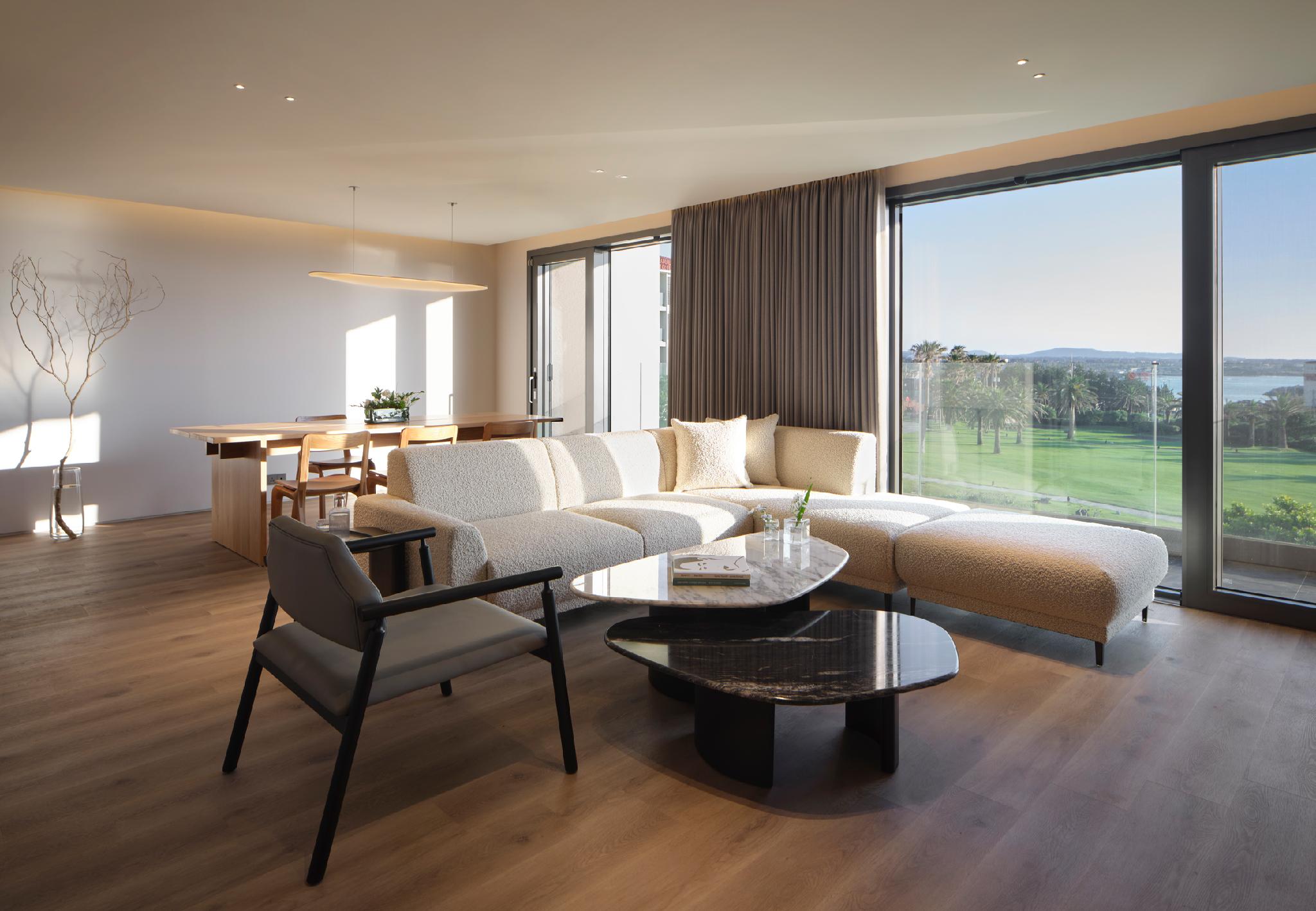 Haevichi Resort 13/57