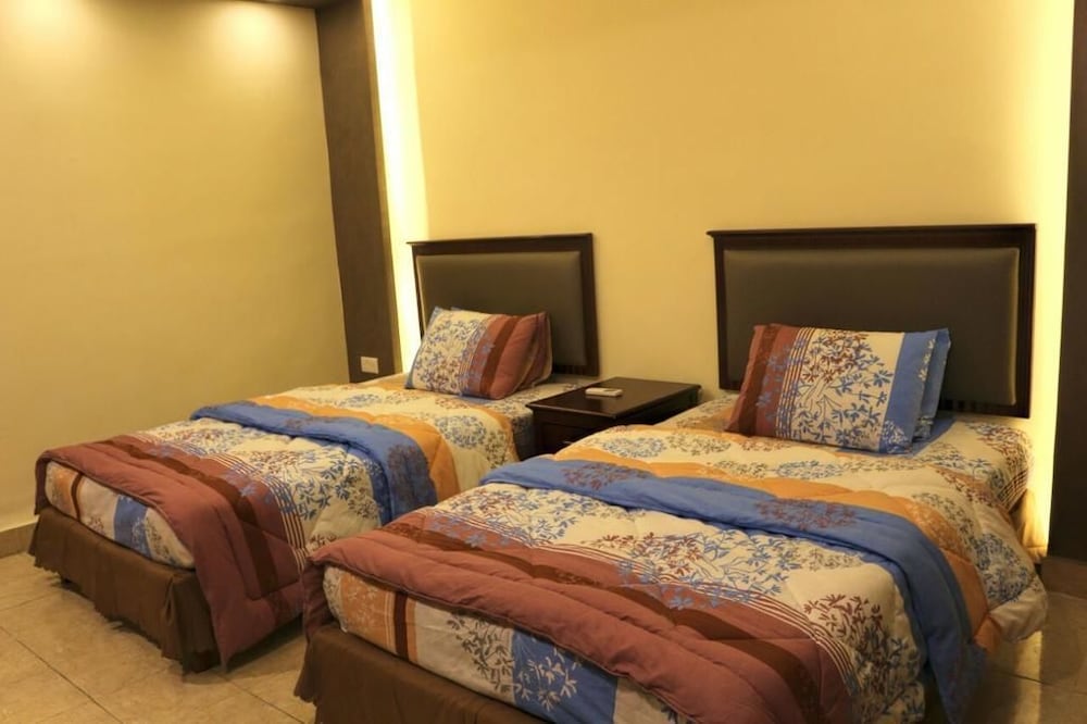 Al-Riyati For Hotel Apartments 7/30