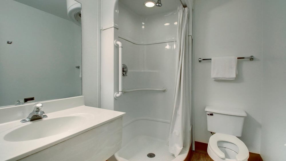 Xpress Inn & Extended Stay Marshall TX Near I-20 & Hwy 59 25/51
