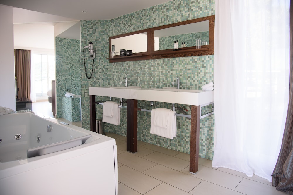Hotel Le Golfe 19/65