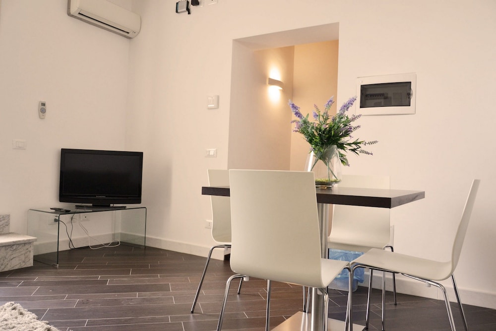Palazzo Ducale Suites 34/42