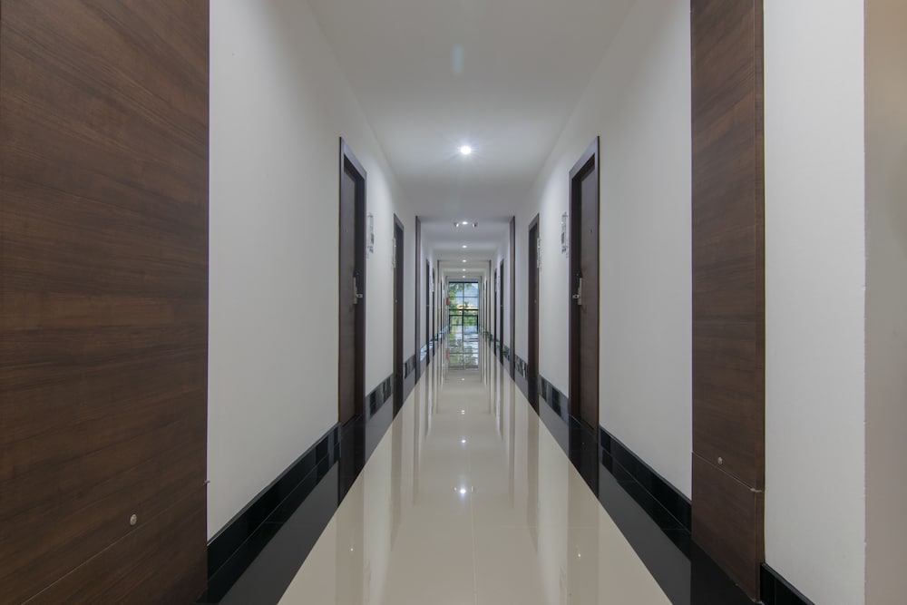 Siva Royal Hotel 23/46