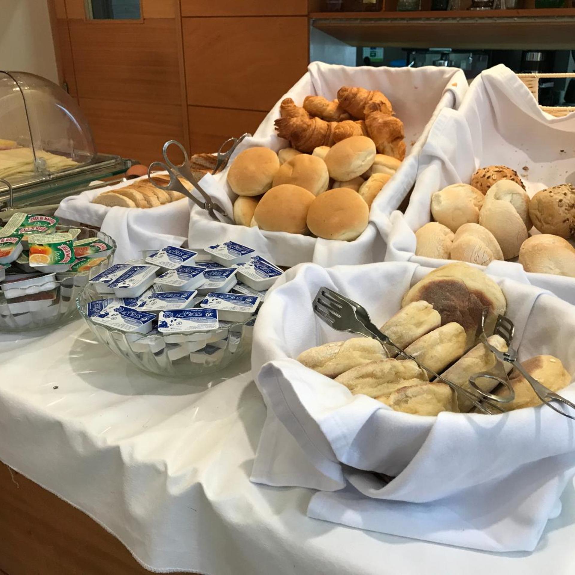 Hotel Matriz 25/50