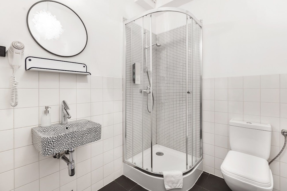 Arthotel Stalowa52 49/58