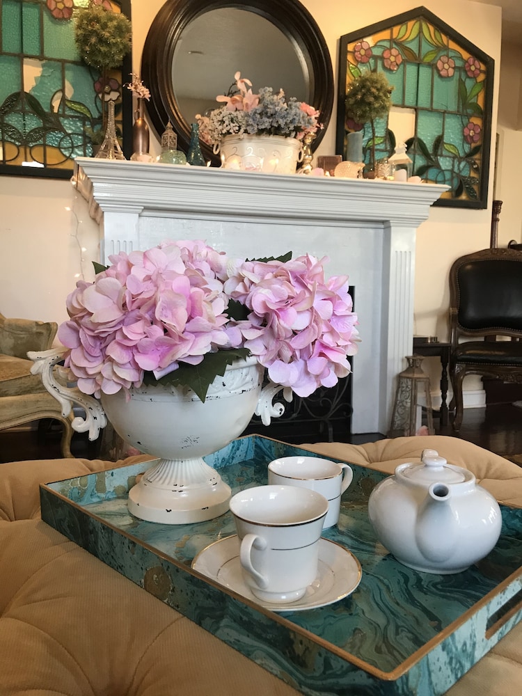 Woodstock Inn B&B 22/50