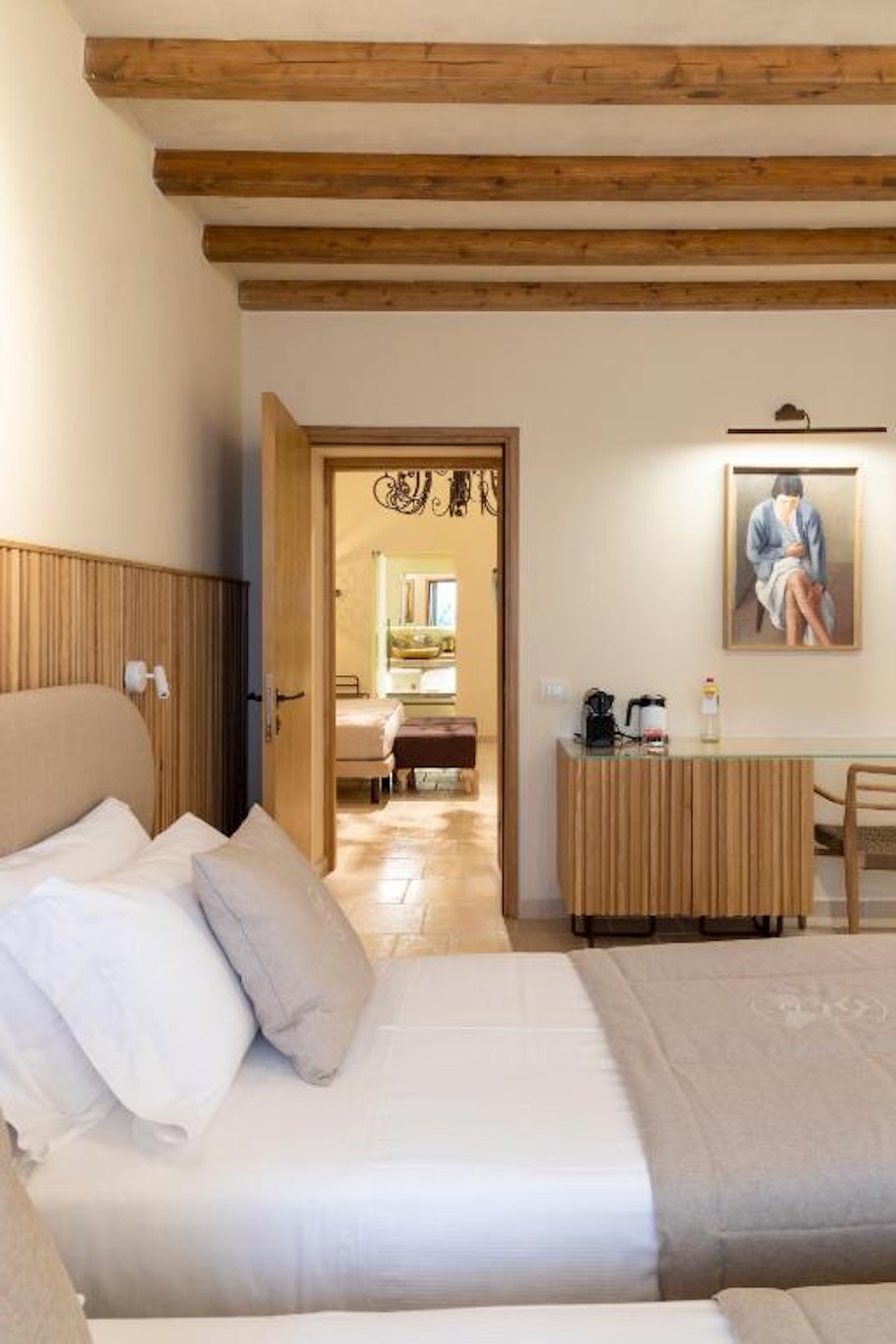 Pollicastro Boutique Hotel 13/69