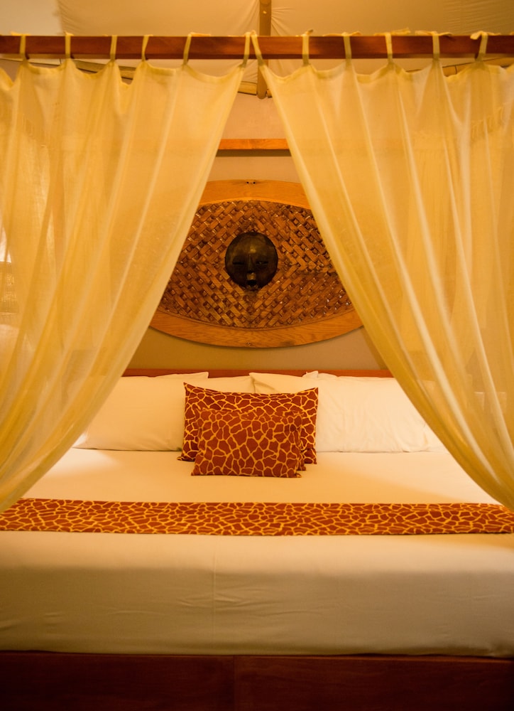 Grand Hotel, Hotel Boutique Tepatitlán 32/50