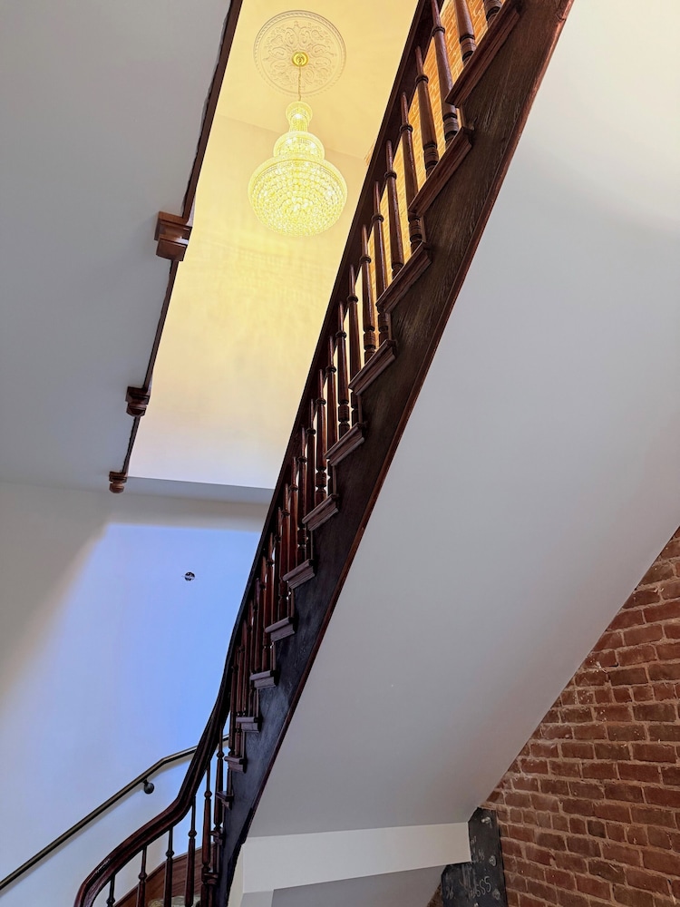 The Beau Hotel Downtown San Diego Gaslamp Quarter 写真3