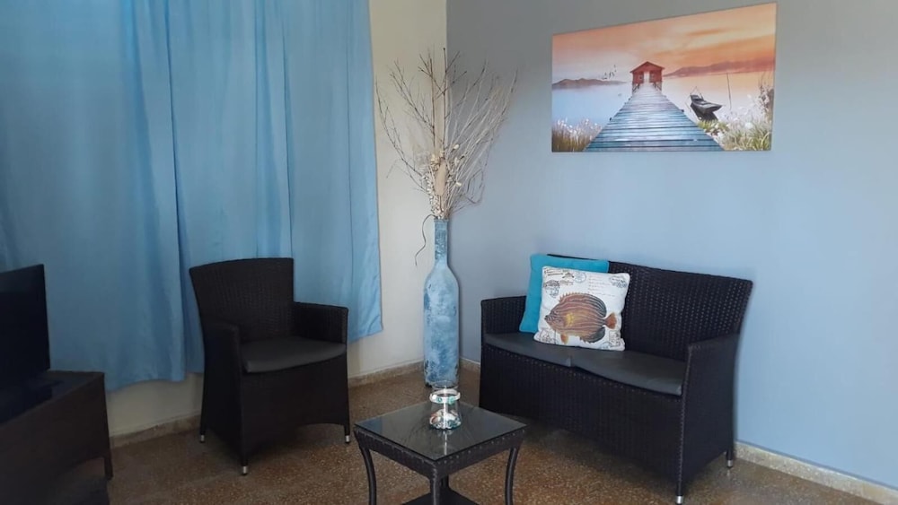 Parador Villas Del Mar Hau 19/48