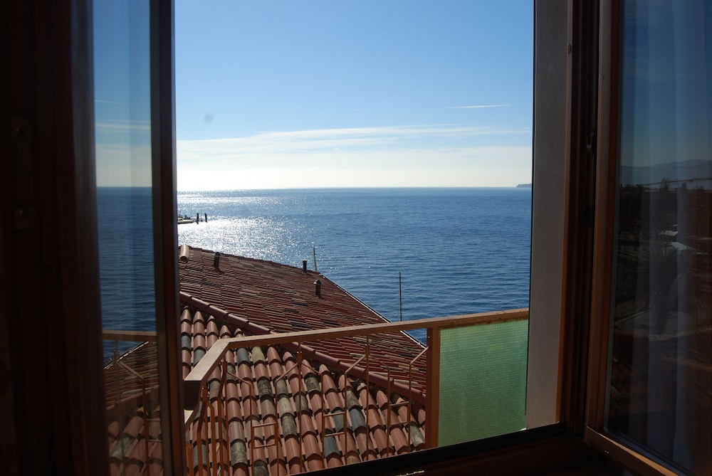 Garda Sol Apart-hotel Beauty And SPA 41/47
