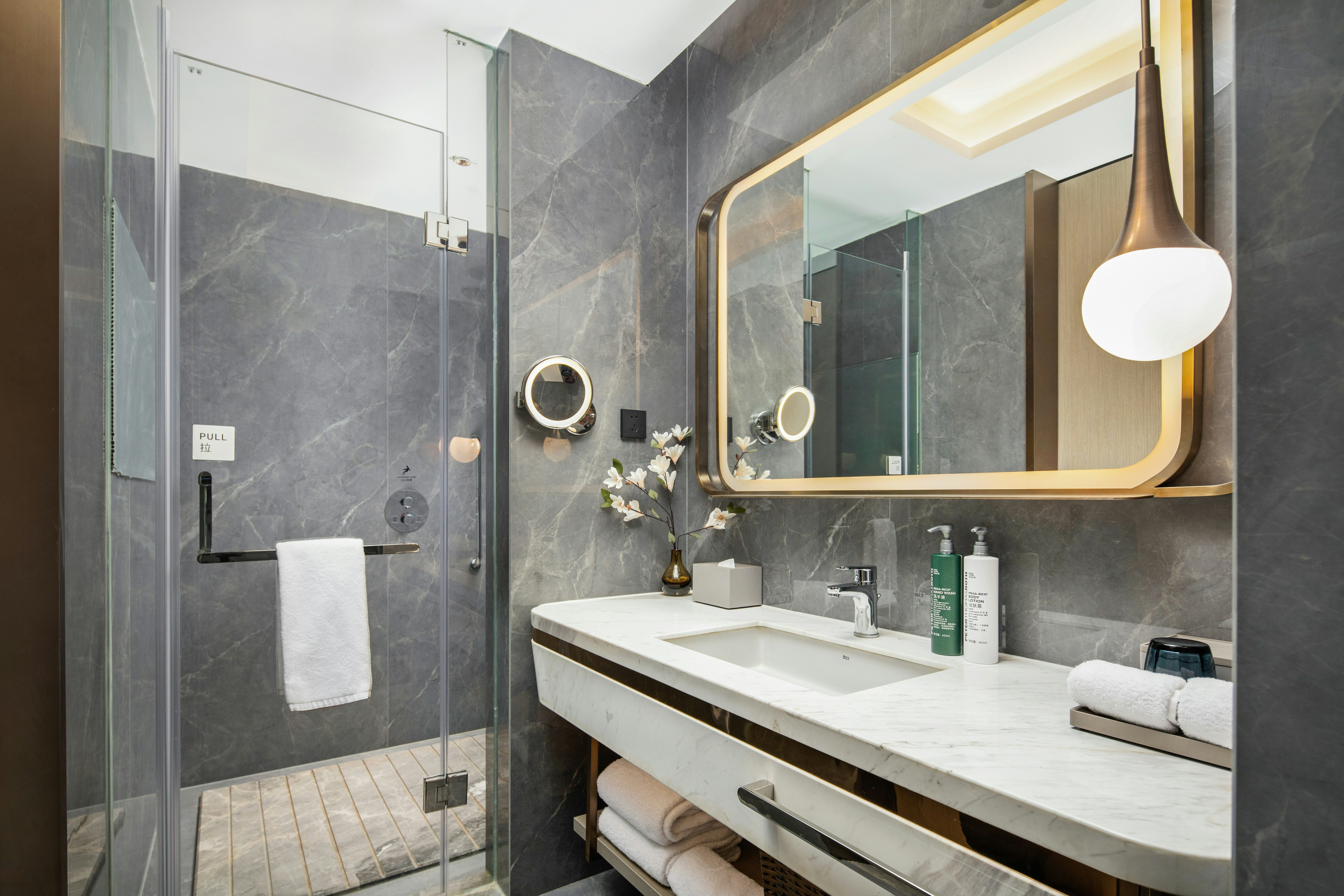 Home2 Suites by Hilton Xinjiang Kuche 38/39