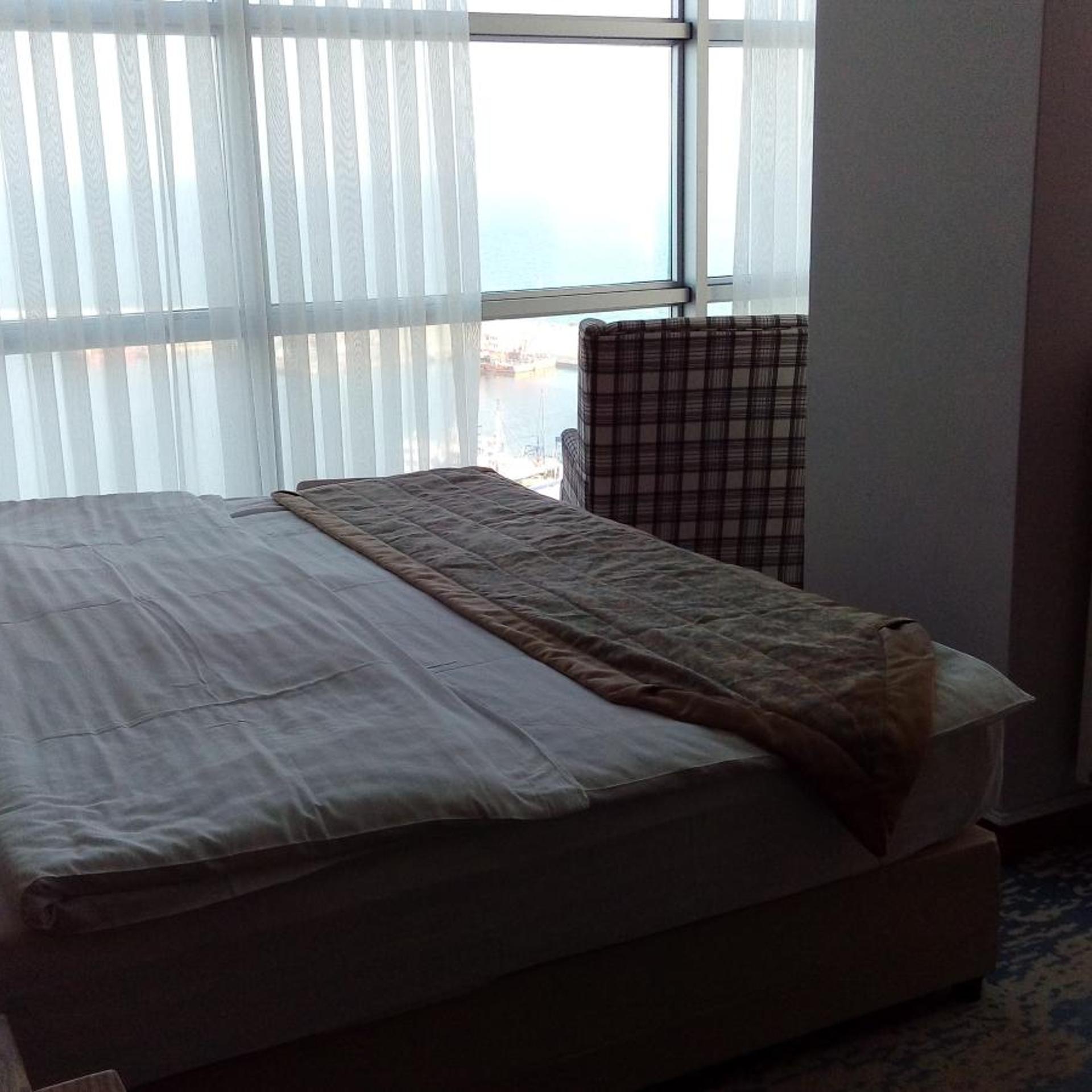 Damla Panaroma Hotel 19/60