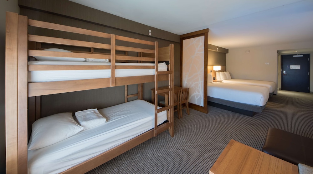 Hyatt Place Orlando/Lake Buena Vista 13/50